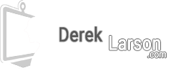 DerekLarson.com